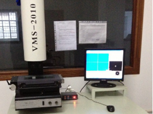 二次元  （6台）