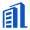 关于尚利轩